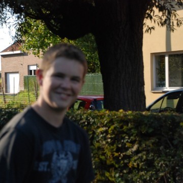 DSC 0269 - Scouts en Gidsen Zaventem 